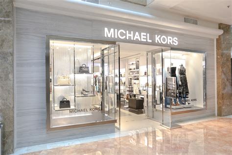 michael kors pim|michael kors usa.